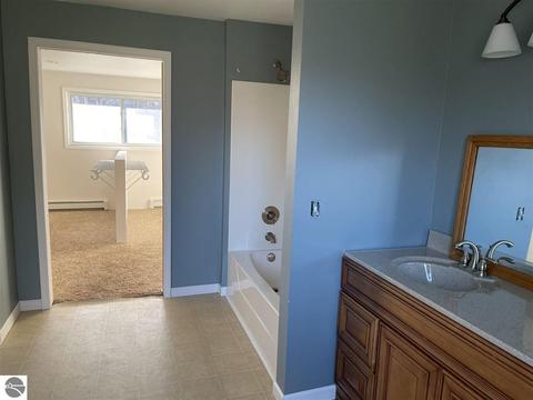 2877 Johnson Dr, Standish, MI 48658 photo 29