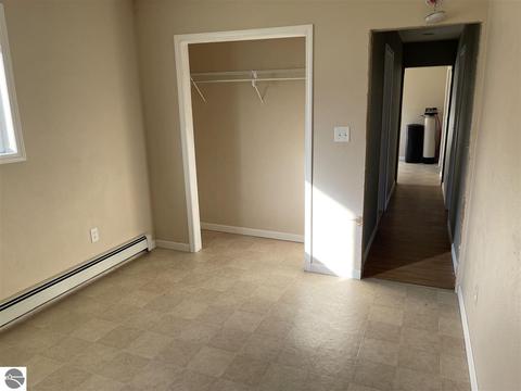 2877 Johnson Dr, Standish, MI 48658 photo 20