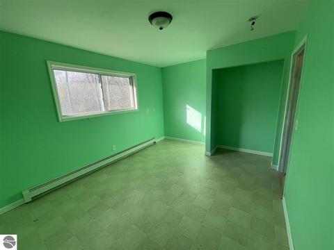 2877 Johnson Dr, Standish, MI 48658 photo 34