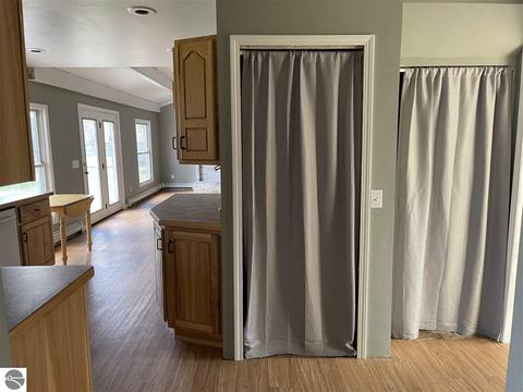 2877 Johnson Dr, Standish, MI 48658 photo 37