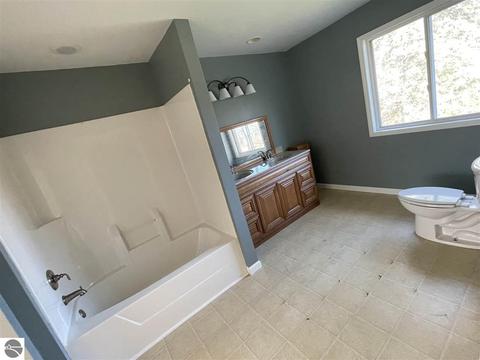 2877 Johnson Dr, Standish, MI 48658 photo 30