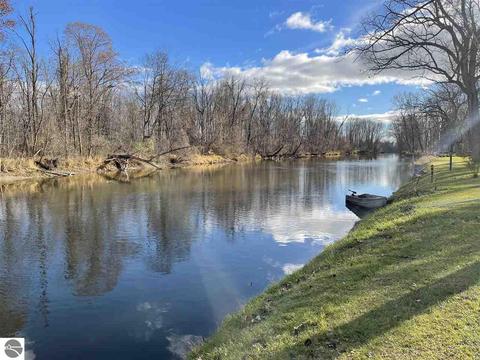 2877 Johnson Dr, Standish, MI 48658 photo 50
