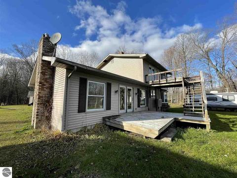2877 Johnson Dr, Standish, MI 48658 photo 46