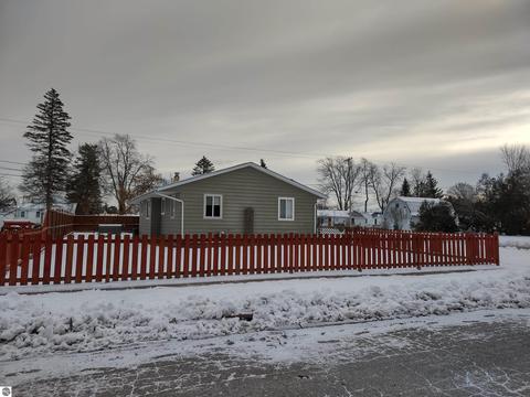 220 W Pne, Standish, MI 48658 photo 20
