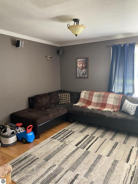 220 W Pne, Standish, MI 48658 photo 9