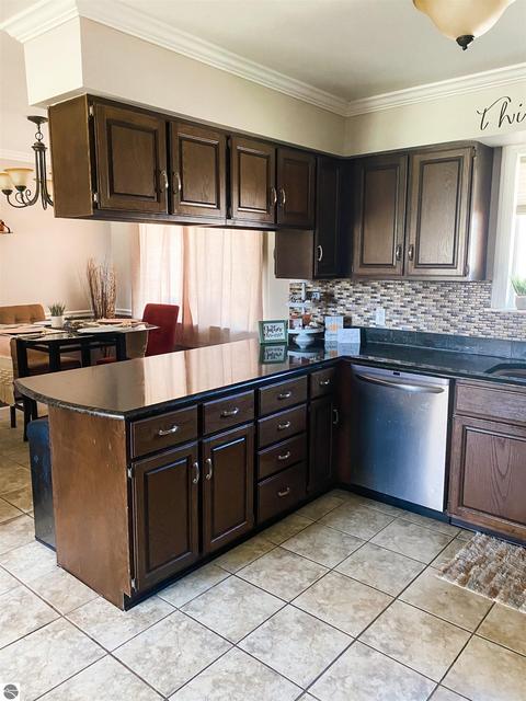 220 W Pne, Standish, MI 48658 photo 6