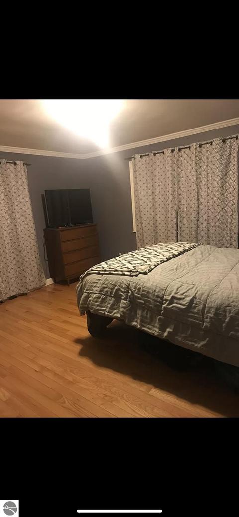 220 W Pne, Standish, MI 48658 photo 8