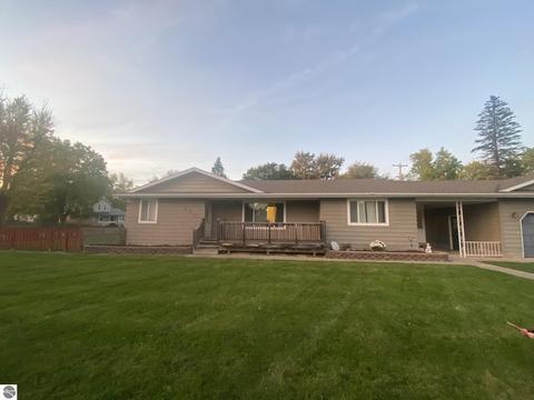 220 W Pne, Standish, MI 48658 photo 2