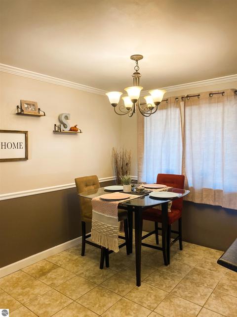 220 W Pne, Standish, MI 48658 photo 5