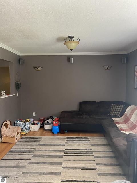 220 W Pne, Standish, MI 48658 photo 3