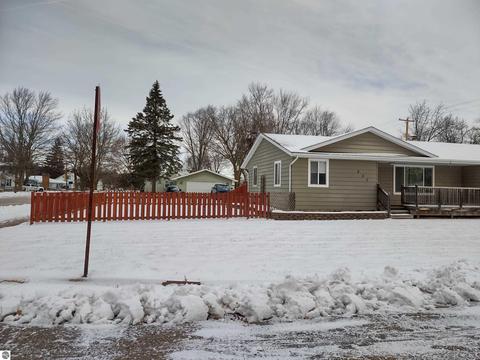 220 W Pne, Standish, MI 48658 photo 23