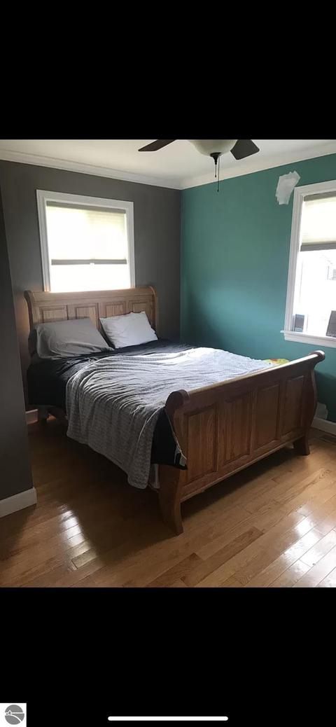 220 W Pne, Standish, MI 48658 photo 12