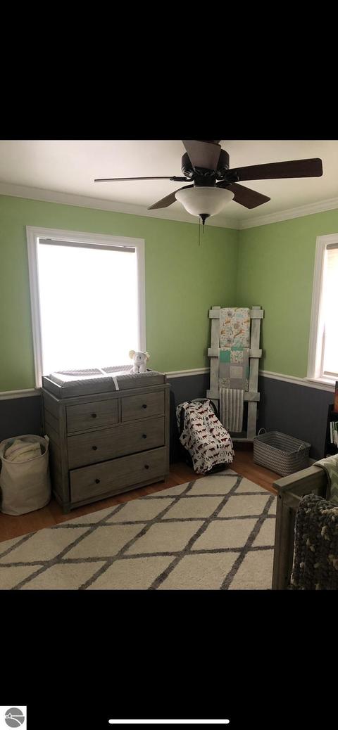 220 W Pne, Standish, MI 48658 photo 15