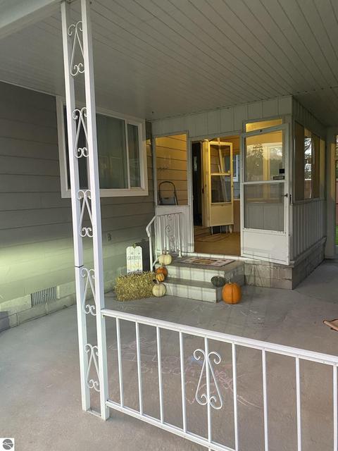 220 W Pne, Standish, MI 48658 photo 18