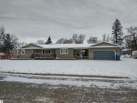 220 W Pne, Standish, MI 48658 photo 25