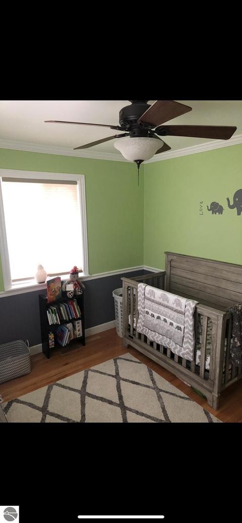 220 W Pne, Standish, MI 48658 photo 14
