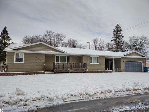 220 W Pne, Standish, MI 48658 photo 24