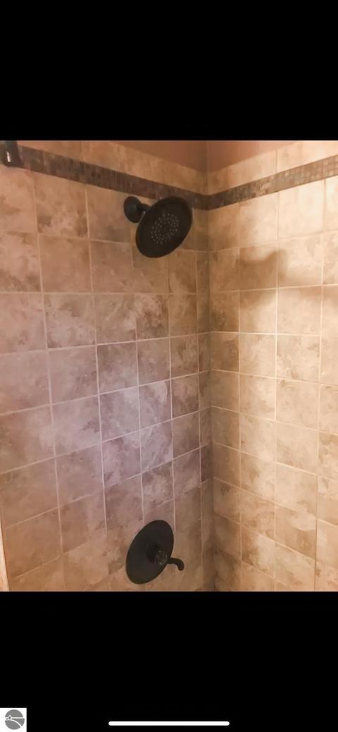 220 W Pne, Standish, MI 48658 photo 10