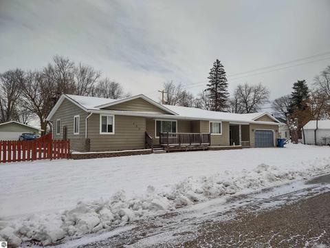 220 W Pne, Standish, MI 48658 photo 1