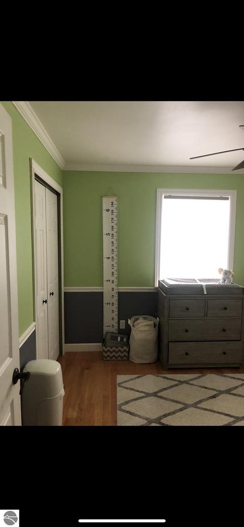 220 W Pne, Standish, MI 48658 photo 16