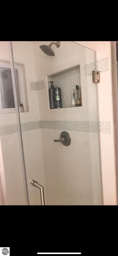 220 W Pne, Standish, MI 48658 photo 7