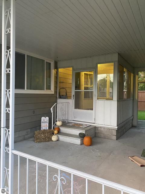 220 W Pne, Standish, MI 48658 photo 19