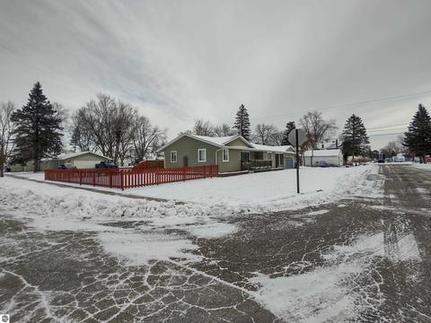 220 W Pne, Standish, MI 48658 photo 22