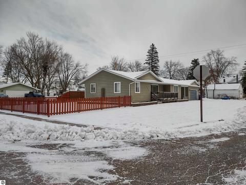 220 W Pne, Standish, MI 48658 photo 21