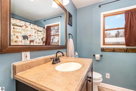 129 E Cottage, Shepherd, MI 48883 photo 19