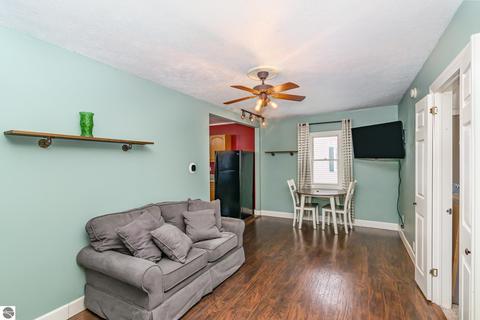 129 E Cottage, Shepherd, MI 48883 photo 6