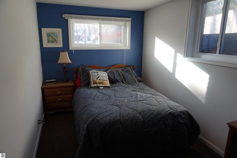 985 Crescent Ave, Au Gres, MI 48703 photo 35
