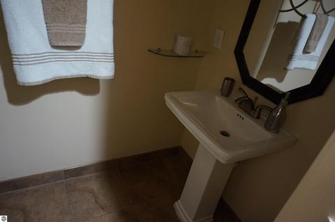 985 Crescent Ave, Au Gres, MI 48703 photo 40