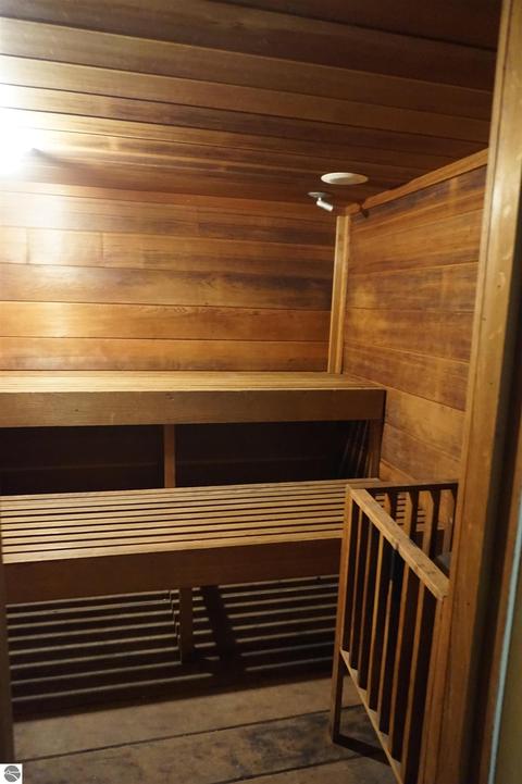 985 Crescent Ave, Au Gres, MI 48703 photo 13
