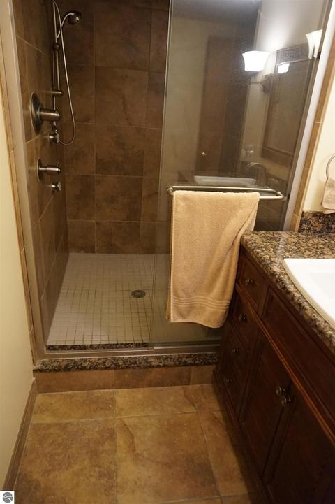 985 Crescent Ave, Au Gres, MI 48703 photo 39