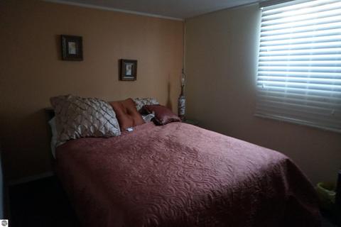 985 Crescent Ave, Au Gres, MI 48703 photo 20