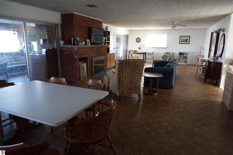 985 Crescent Ave, Au Gres, MI 48703 photo 24