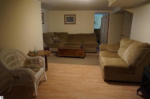985 Crescent Ave, Au Gres, MI 48703 photo 42