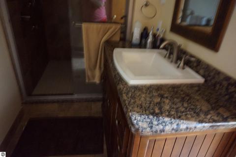 985 Crescent Ave, Au Gres, MI 48703 photo 12