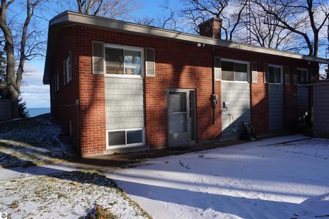 985 Crescent Ave, Au Gres, MI 48703 photo 50