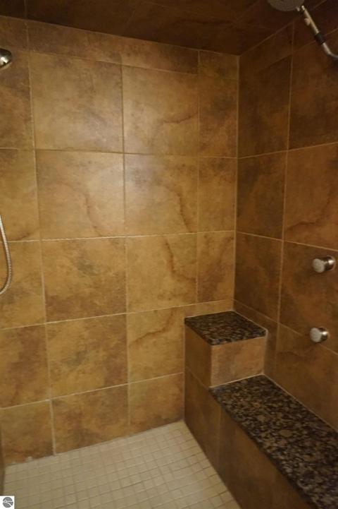 985 Crescent Ave, Au Gres, MI 48703 photo 38