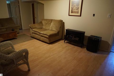985 Crescent Ave, Au Gres, MI 48703 photo 44