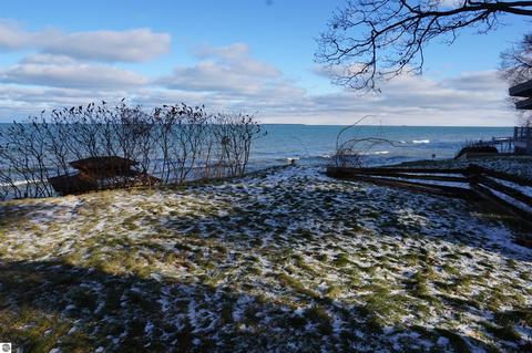 985 Crescent Ave, Au Gres, MI 48703 photo 49