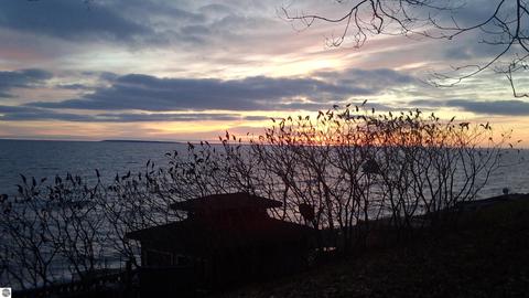 985 Crescent Ave, Au Gres, MI 48703 photo 9