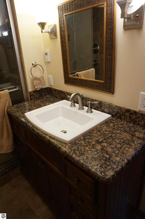 985 Crescent Ave, Au Gres, MI 48703 photo 37