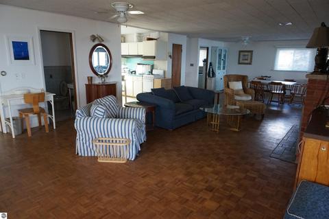 985 Crescent Ave, Au Gres, MI 48703 photo 26
