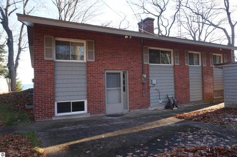 985 Crescent Ave, Au Gres, MI 48703 photo 15