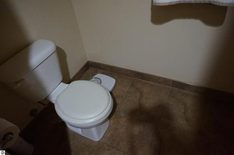 985 Crescent Ave, Au Gres, MI 48703 photo 41