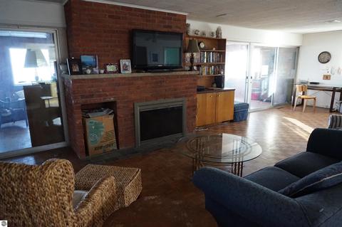 985 Crescent Ave, Au Gres, MI 48703 photo 23