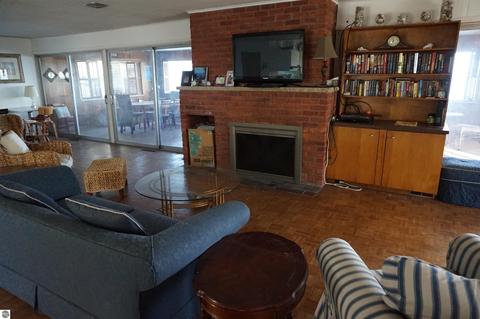 985 Crescent Ave, Au Gres, MI 48703 photo 29
