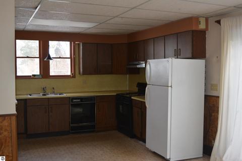 406 E Cherry, Mount Pleasant, MI 48858 photo 11